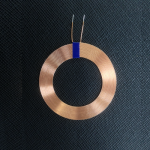 Wireless Charger RX Coil-01